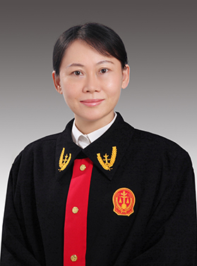 Chen Yinghong