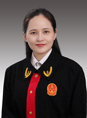 Wang Yuan