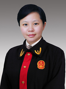 Huang Si
