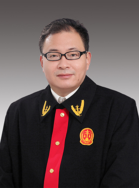 Feng Minggang