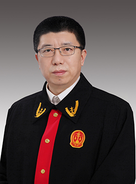 Hu Jun
