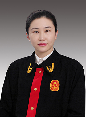 Zhang Yifang