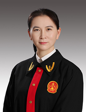 Liang Qiong