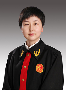 Luo Jingyi