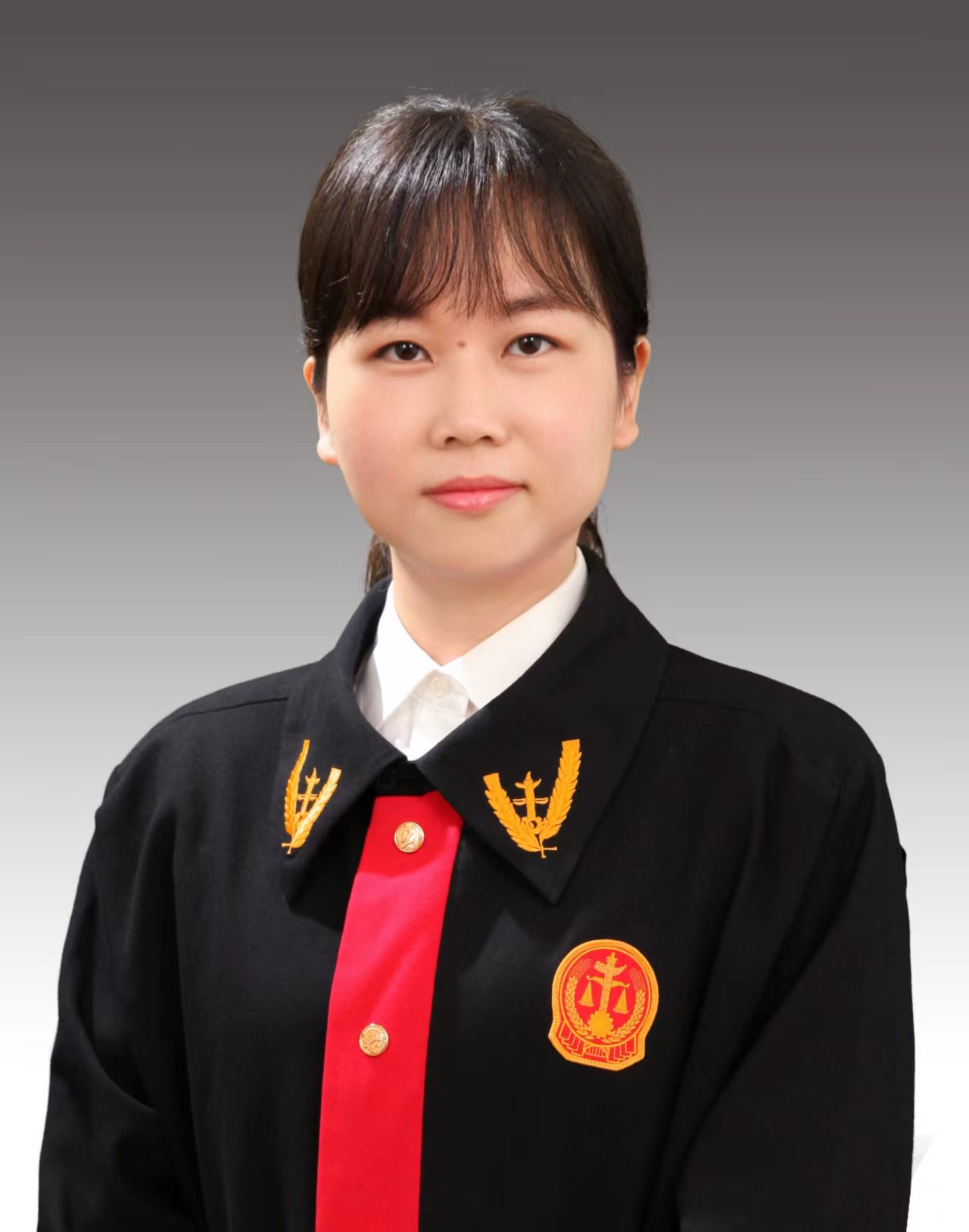 Liu Yuanmin