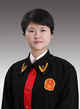 Zhang Linyan
