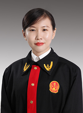 Huang Xinyu
