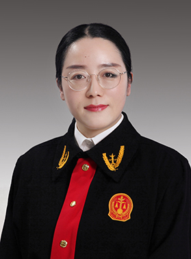 Liang Jingjing