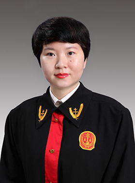 Lin Zhen
